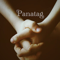 Panatag