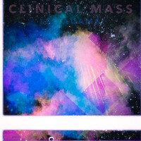 Clinical Mass
