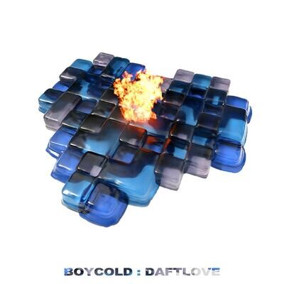 boycold music tag boycold music tag