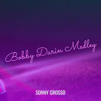 Bobby Darin Medley