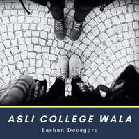 Asli College Wala