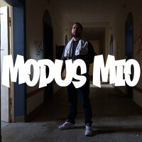 Modus Mio