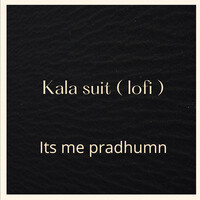 Kala Suit (Lofi)