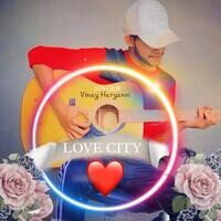 Love City