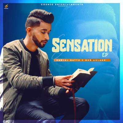 Dukh MP3 Song Download by Harlal Batth (Sensation)| Listen Dukh (ਦੁੱਖ)  Punjabi Song Free Online