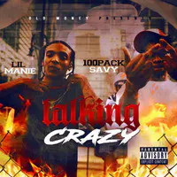 Talking Crazy