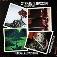 Funeral & Love Songs