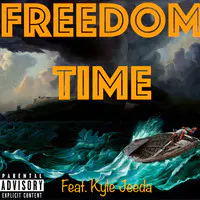 Freedom Time
