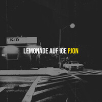 Lemonade Auf Ice