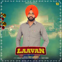 Laavan