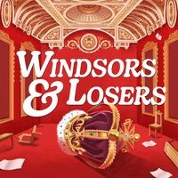 Windsors & Losers - season - 1