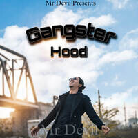 Gangster Hood