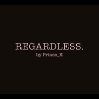 Regardless.