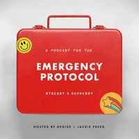 Emergency Protocol - season - 1