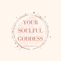 Your Soulful Goddess - season - 1
