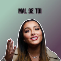 Mal de toi