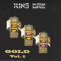 Gold Vol. 1