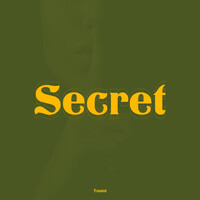 Secret