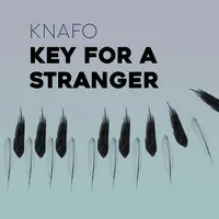 Key for a Stranger