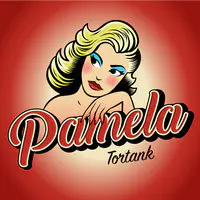 Pamela