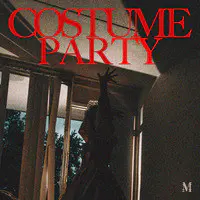 Costume Party