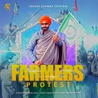 Farmers Protest