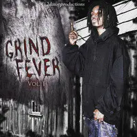 Grind Fever, Vol. 1