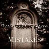 Mistakes