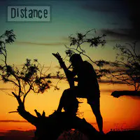 Distance