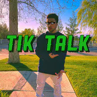 Tik Talk