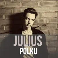 Polku