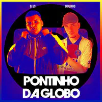 Pontinho da Globo