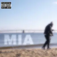 Mia