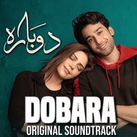 Dobara (Original Soundtrack)