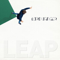 Leap