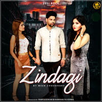 Zindagi