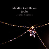 Meidän Kadulla on Joulu