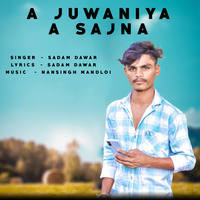 A Juwaniya A Sajna