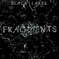 Fragments