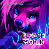 Bleach World