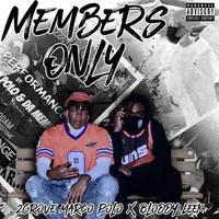 Members Only