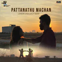 Pattanathu Machan