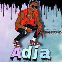 Adja