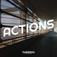 Actions