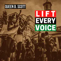 Lift Every Voice