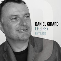 Le gipsy (Edit radio)
