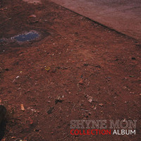 Collection Album