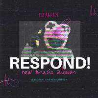 Respond