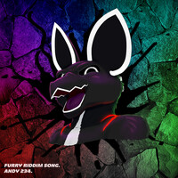 Furry Riddim Song