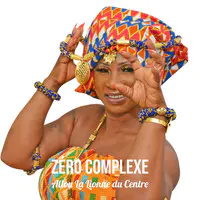 Zéro Complexe